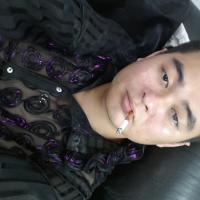 /photo/707202/本人 三亚/20121214_134323_1_2_small.jpg